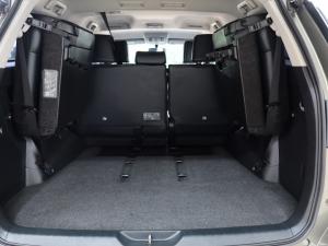 Toyota Fortuner 2.4GD-6 auto - Image 19