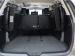 Toyota Fortuner 2.4GD-6 auto - Thumbnail 19