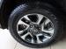 Toyota Fortuner 2.4GD-6 auto - Thumbnail 20