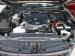 Toyota Fortuner 2.4GD-6 auto - Thumbnail 21