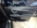 Toyota Fortuner 2.4GD-6 auto - Thumbnail 25
