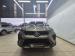 Toyota Fortuner 2.4GD-6 auto - Thumbnail 4