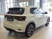 Volkswagen T-Cross 1.0TSI 85kW Highline - Thumbnail 10