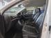 Volkswagen T-Cross 1.0TSI 85kW Highline - Thumbnail 12