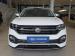 Volkswagen T-Cross 1.0TSI 85kW Highline - Thumbnail 2