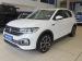Volkswagen T-Cross 1.0TSI 85kW Highline - Thumbnail 3