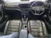 Volkswagen T-Cross 1.0TSI 85kW Highline - Thumbnail 5