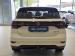 Volkswagen T-Cross 1.0TSI 85kW Highline - Thumbnail 7