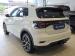 Volkswagen T-Cross 1.0TSI 85kW Highline - Thumbnail 8