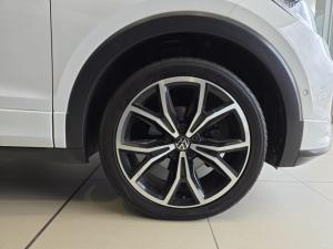 Volkswagen T-Cross 1.0TSI 85kW Highline - Image 9
