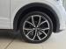 Volkswagen T-Cross 1.0TSI 85kW Highline - Thumbnail 9