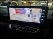 Haval Jolion Pro 1.5T S Ultra Luxury - Thumbnail 10