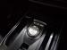 Haval Jolion Pro 1.5T S Ultra Luxury - Thumbnail 11