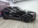 Haval Jolion Pro 1.5T S Ultra Luxury - Thumbnail 14