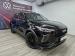 Haval Jolion Pro 1.5T S Ultra Luxury - Thumbnail 1