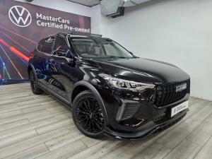 Haval Jolion Pro 1.5T S Ultra Luxury - Image 1