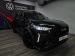 Haval Jolion Pro 1.5T S Ultra Luxury - Thumbnail 2