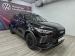 Haval Jolion Pro 1.5T S Ultra Luxury - Thumbnail 3