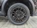 Haval Jolion Pro 1.5T S Ultra Luxury - Thumbnail 5
