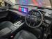 Haval Jolion Pro 1.5T S Ultra Luxury - Thumbnail 6