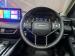 Haval Jolion Pro 1.5T S Ultra Luxury - Thumbnail 7
