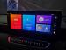Haval Jolion Pro 1.5T S Ultra Luxury - Thumbnail 9