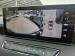 Haval Jolion Pro 1.5T S Ultra Luxury - Thumbnail 9