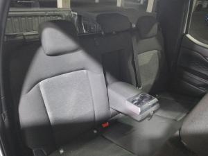 Ford Ranger 2.0 SiT double cab XL auto - Image 10