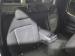 Ford Ranger 2.0 SiT double cab XL auto - Thumbnail 10