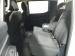 Ford Ranger 2.0 SiT double cab XL auto - Thumbnail 11