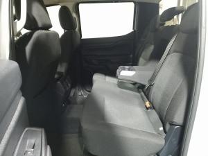 Ford Ranger 2.0 SiT double cab XL auto - Image 11