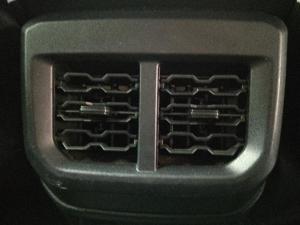 Ford Ranger 2.0 SiT double cab XL auto - Image 13