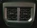 Ford Ranger 2.0 SiT double cab XL auto - Thumbnail 13