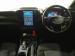 Ford Ranger 2.0 SiT double cab XL auto - Thumbnail 14