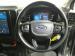 Ford Ranger 2.0 SiT double cab XL auto - Thumbnail 15