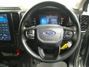 Ford Ranger 2.0 SiT double cab XL auto - Image 15
