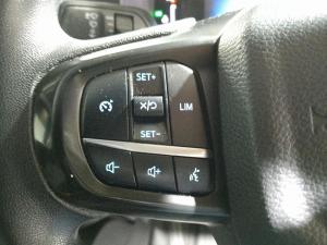 Ford Ranger 2.0 SiT double cab XL auto - Image 16