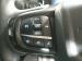Ford Ranger 2.0 SiT double cab XL auto - Thumbnail 16