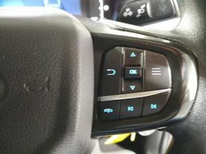 Ford Ranger 2.0 SiT double cab XL auto - Image 17
