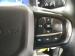 Ford Ranger 2.0 SiT double cab XL auto - Thumbnail 17