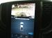 Ford Ranger 2.0 SiT double cab XL auto - Thumbnail 18