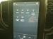 Ford Ranger 2.0 SiT double cab XL auto - Thumbnail 19