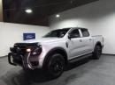 Thumbnail Ford Ranger 2.0 SiT double cab XL auto