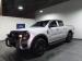 Ford Ranger 2.0 SiT double cab XL auto - Thumbnail 1