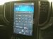 Ford Ranger 2.0 SiT double cab XL auto - Thumbnail 20