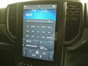 Ford Ranger 2.0 SiT double cab XL auto - Image 20