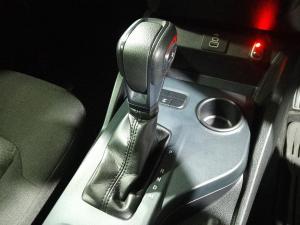 Ford Ranger 2.0 SiT double cab XL auto - Image 21