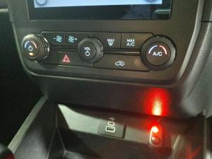 Ford Ranger 2.0 SiT double cab XL auto - Image 22