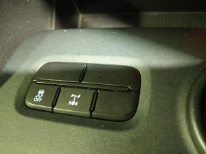 Ford Ranger 2.0 SiT double cab XL auto - Image 23
