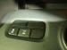 Ford Ranger 2.0 SiT double cab XL auto - Thumbnail 23